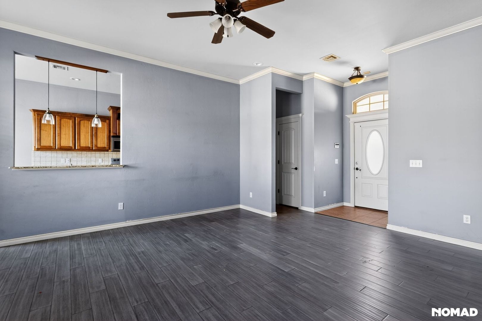 Building Photo - 941 NE 30th St