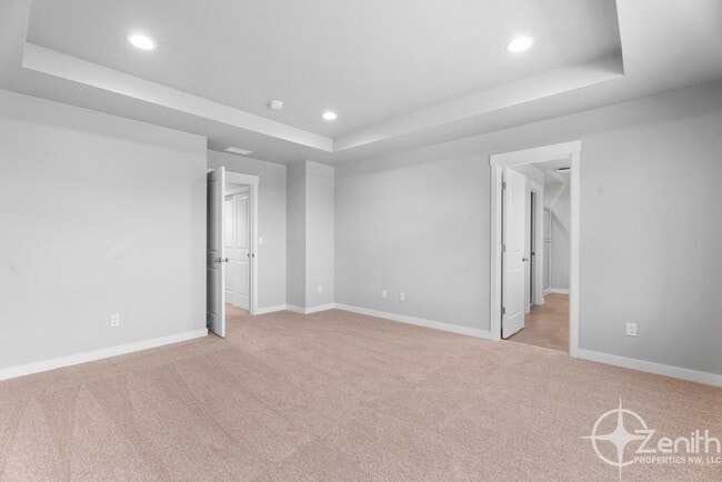 Building Photo - APPLY NOW AND GET 2 WEEKS FREE! Brand New ...