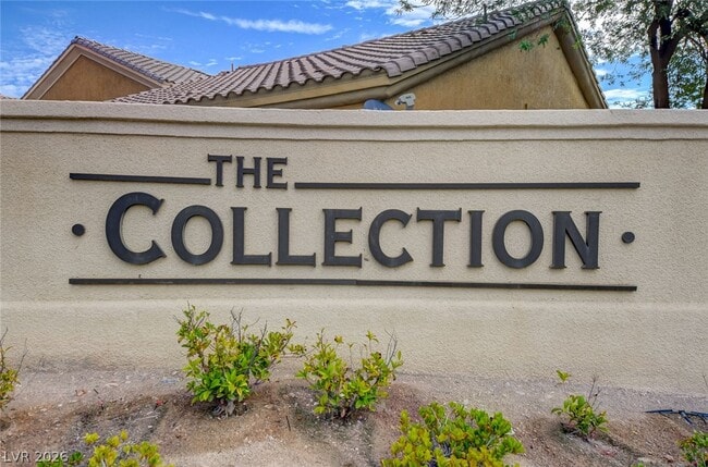 Building Photo - 115 Cora Hills Ct