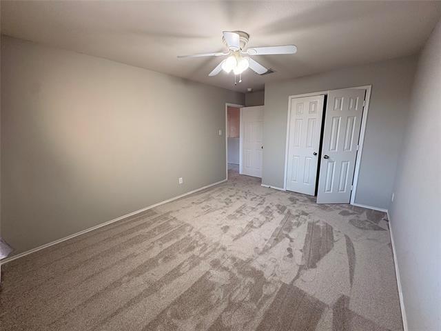 Building Photo - 10924 Rankin Dr