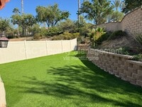 Building Photo - 5031 Ballast Ln