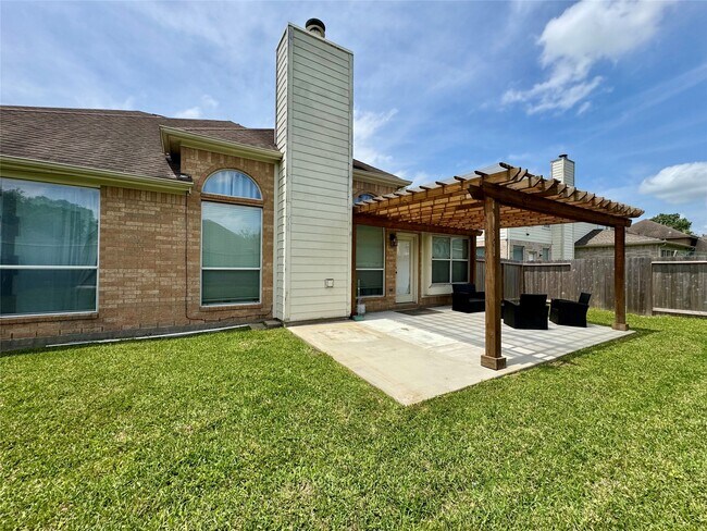 Building Photo - 3819 Teal Maple Ct