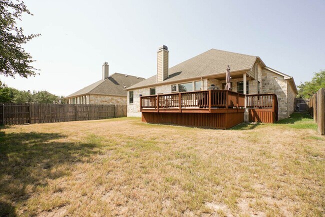Building Photo - 171 Miss Ashley St