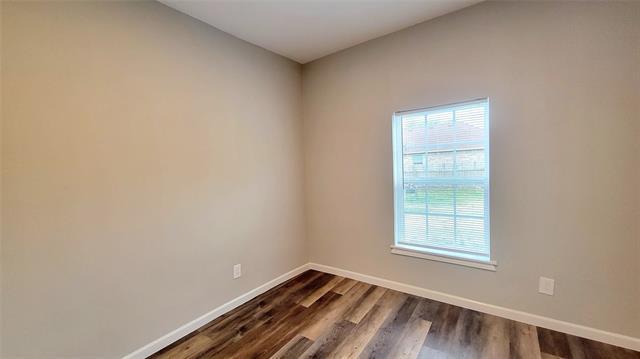 Building Photo - 4405 Oneal St
