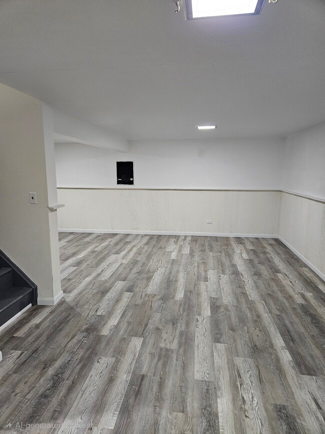 Building Photo - 1S252 Stratford Ln