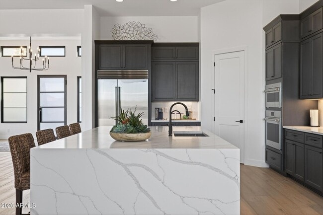 Building Photo - 13290 E la Junta Rd