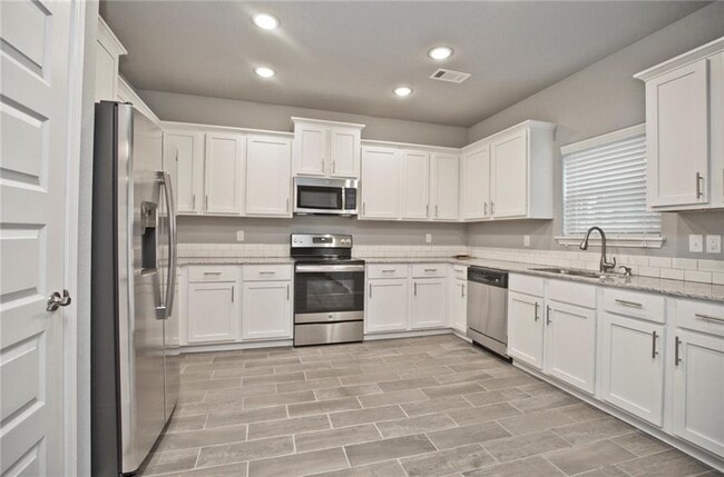 Building Photo - 1287 N Sicily Ln