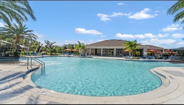 Building Photo - 1738 Walnut Crk Dr