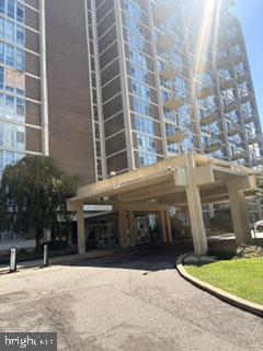 Building Photo - 3600 Conshohocken Ave