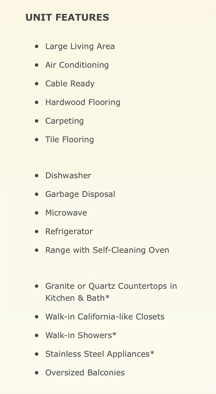 Building Photo - 3 Stonehill Dr