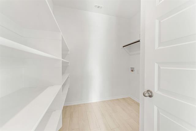 Building Photo - 971 Hurstwood Dr