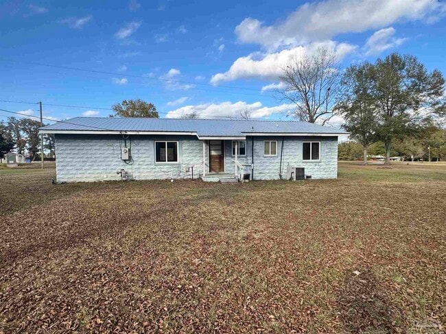 Building Photo - 1791 W Hwy 4