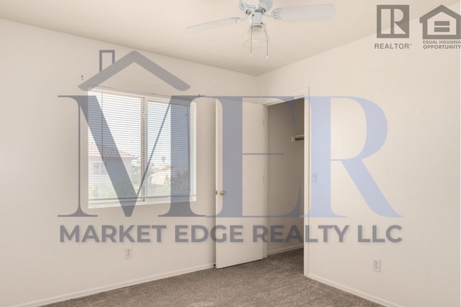 Building Photo - 4Bed/2Bath Home in El Mirage! $399 MOVE-IN...