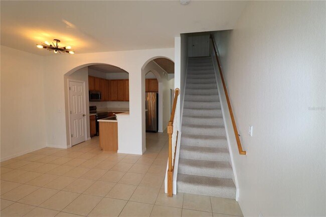 Building Photo - 5166 Shell Mound Cir
