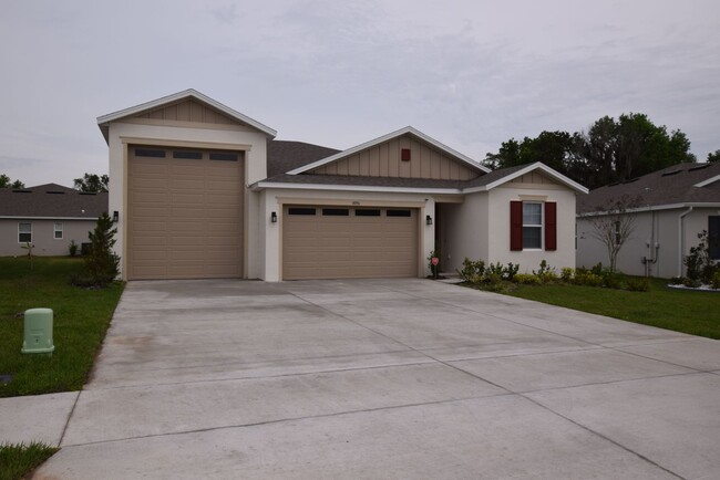 Building Photo - 8096 Cherrystone St