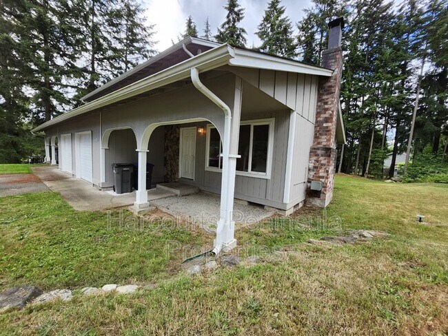 Building Photo - 3234 SE Goldmaur Ct