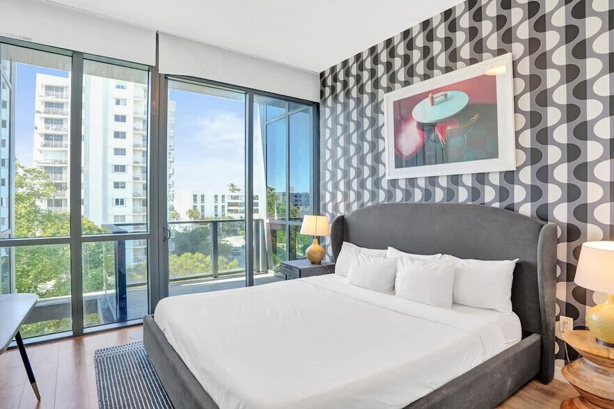 Building Photo - 1220 17th St