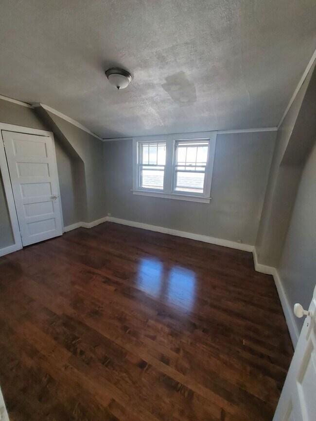 Building Photo - 3149 N 25th St