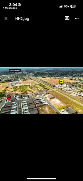 Building Photo - 1007 Hidden Hls St