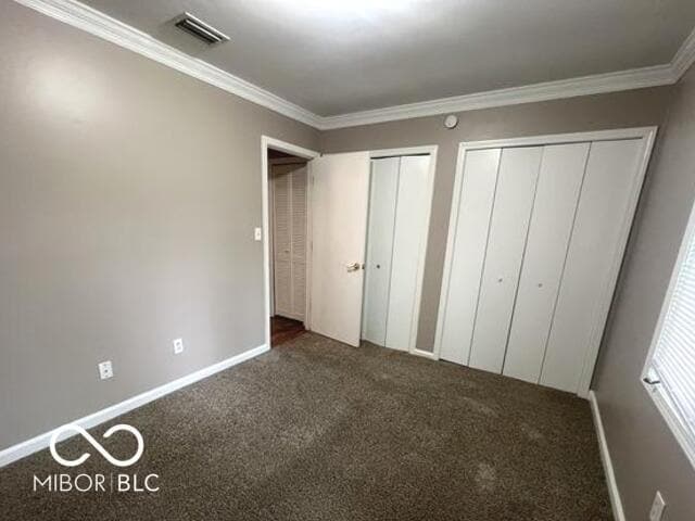 Building Photo - 945 Fox Hill Dr