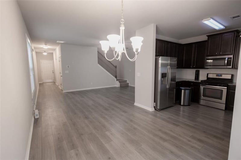 Building Photo - 4727 Beacon Ridge Ln