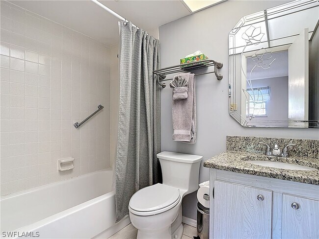 Building Photo - 200 Turtle Lake Ct