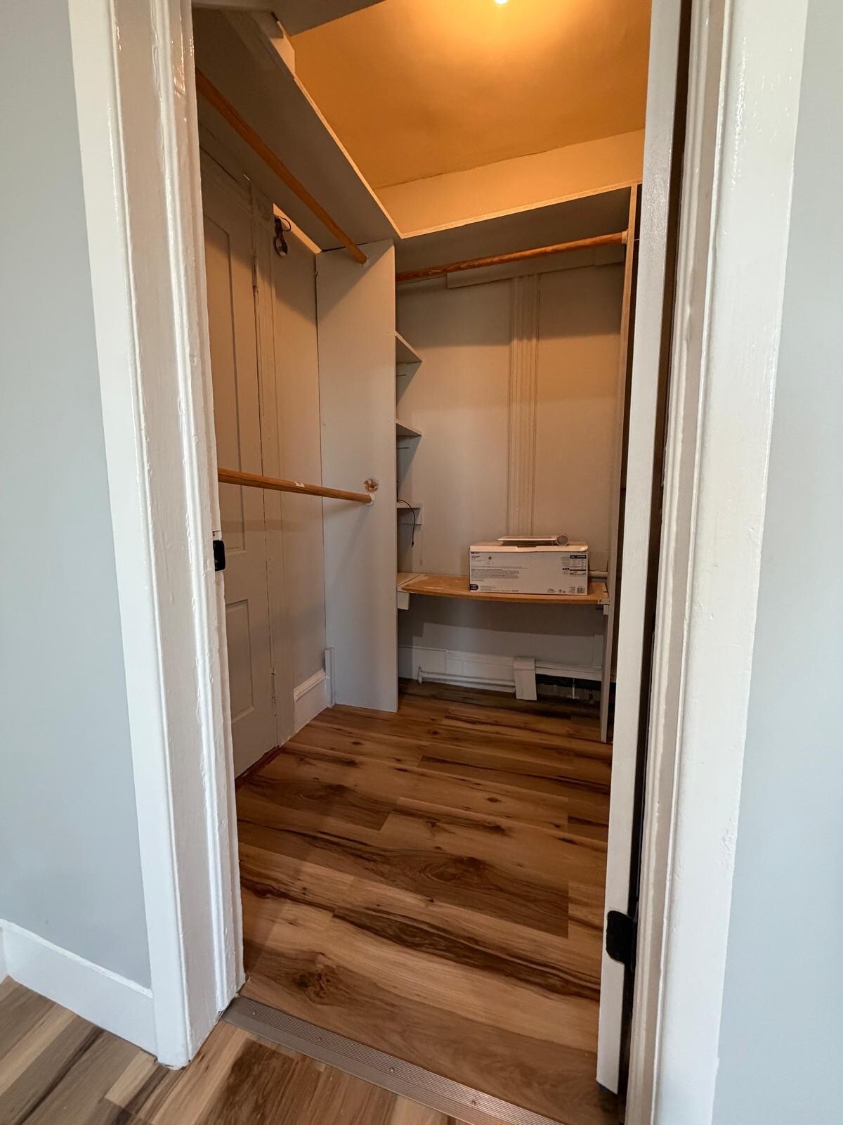 Building Photo - 51 Columbia Ave