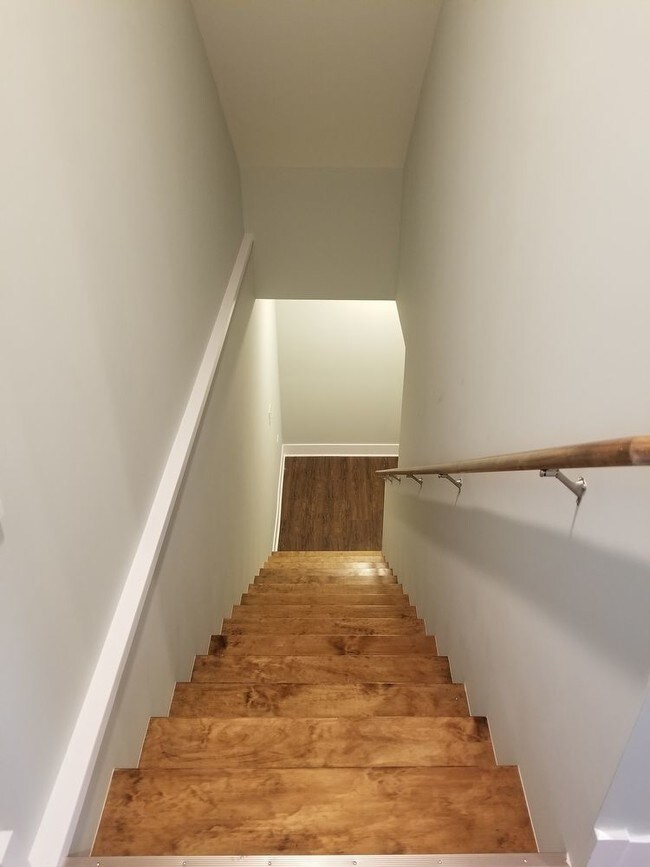 Building Photo - UIC East Campus/Pilsen/Duplex