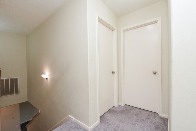 Building Photo - 19826 Twisted Creek Dr