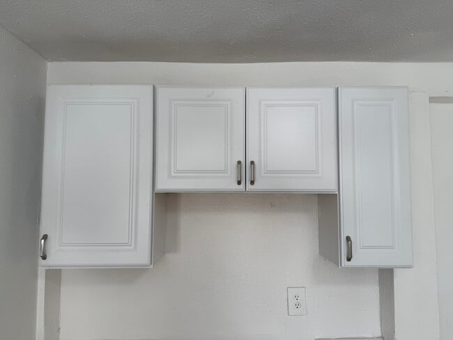 Building Photo - 874 Duplex