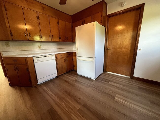 Building Photo - 1006 Hodges Gap Rd