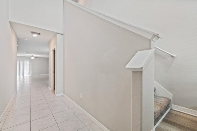 Building Photo - 7205 Ronnie Gardens Ct
