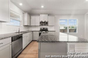 Building Photo - 31543 Meander Ln