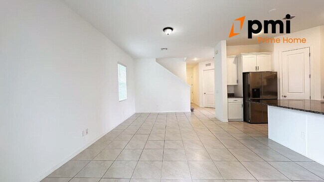 Building Photo - Spacious 3 Bedroom Home in Clermont, FL