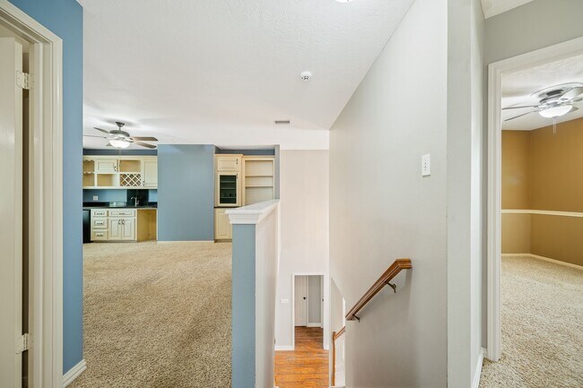 Building Photo - 209 McVoy Dr