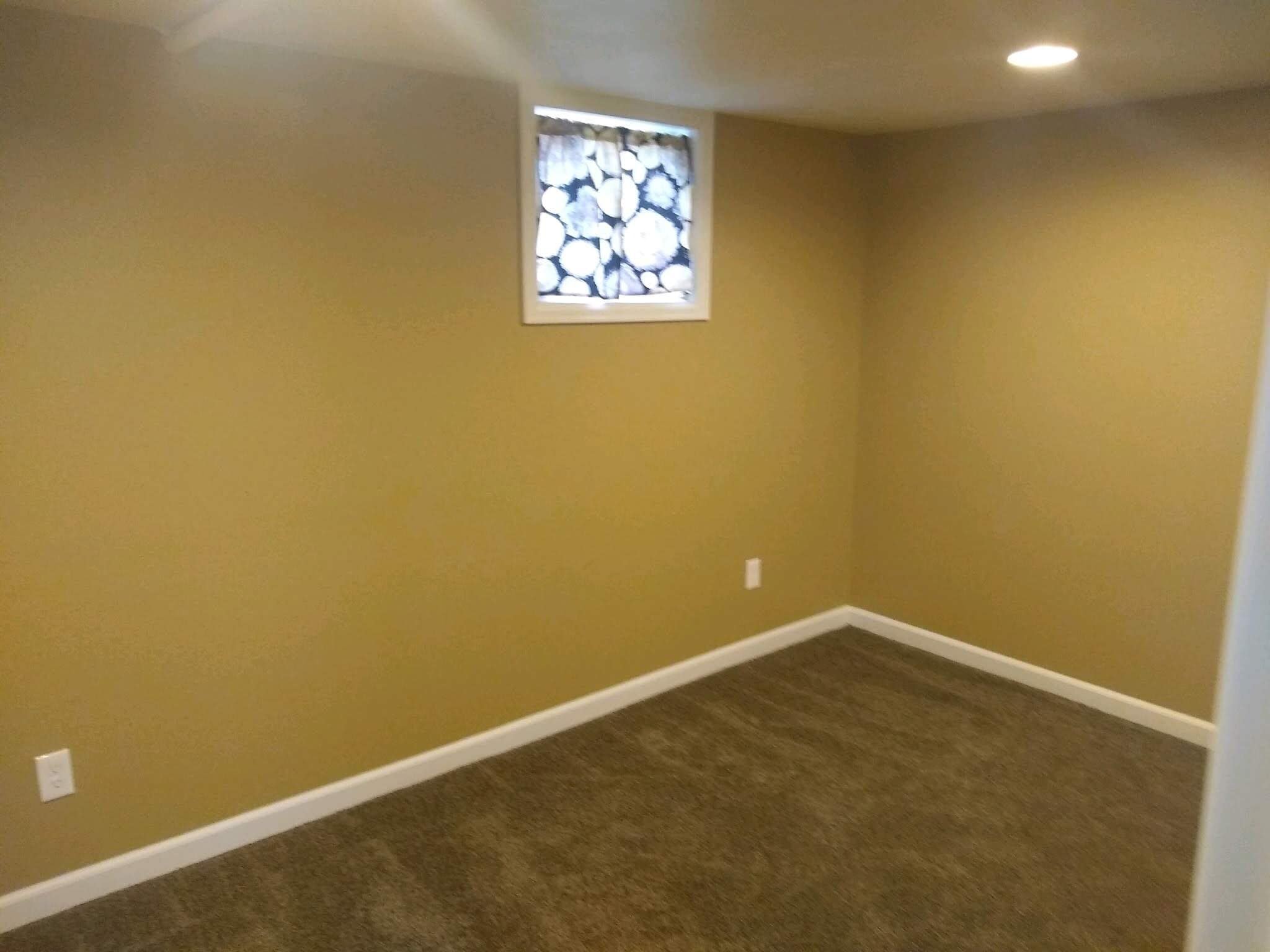 Bedroom A - 909 S 2nd St