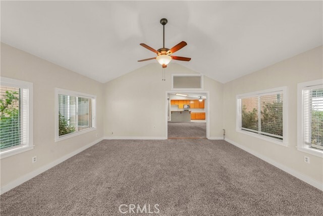 Building Photo - 37299 Jerome Ln
