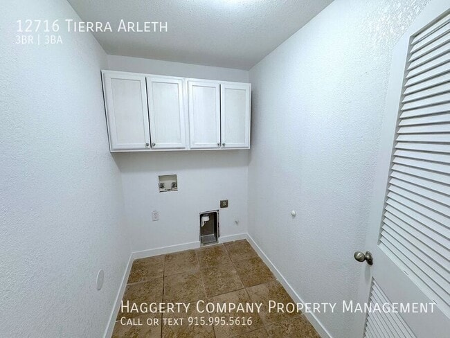 Building Photo - 12716 Tierra Arleth Ct