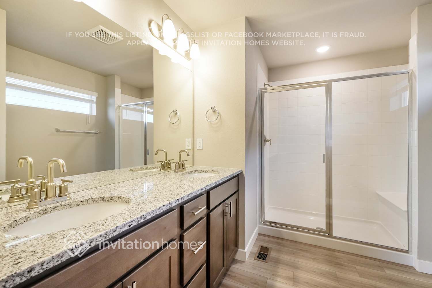 Building Photo - 11851 Mission Peak Pl