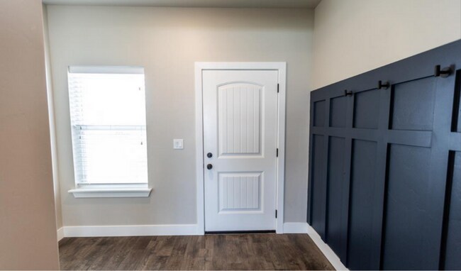 Building Photo - Beautiful 4 Bed, 2.5 Bath Home for Rent in Summerfield