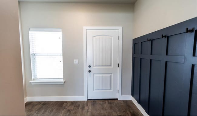Building Photo - Summerfield Home For Rent!