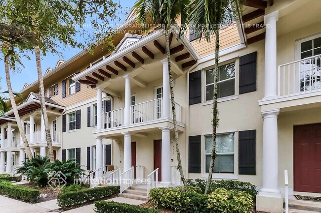 Building Photo - 4110 Greenway Dr