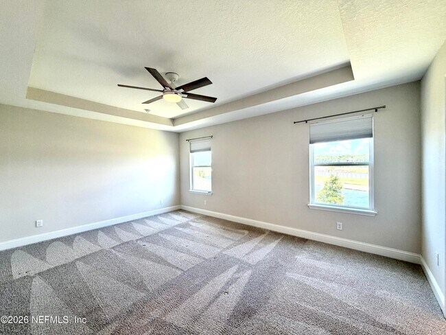 Building Photo - 12959 Holsinger Blvd