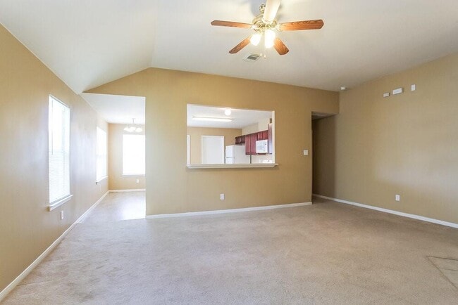 Building Photo - 16207 Imperial Forest Ln