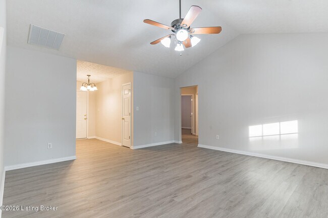 Building Photo - 7121 Blue Stream Ct