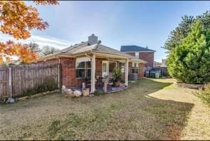 Building Photo - 6717 Dream Dust Dr