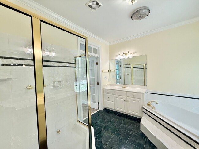 Building Photo - **OFFERING WAIVED APPLICATION FEES & $200 ...