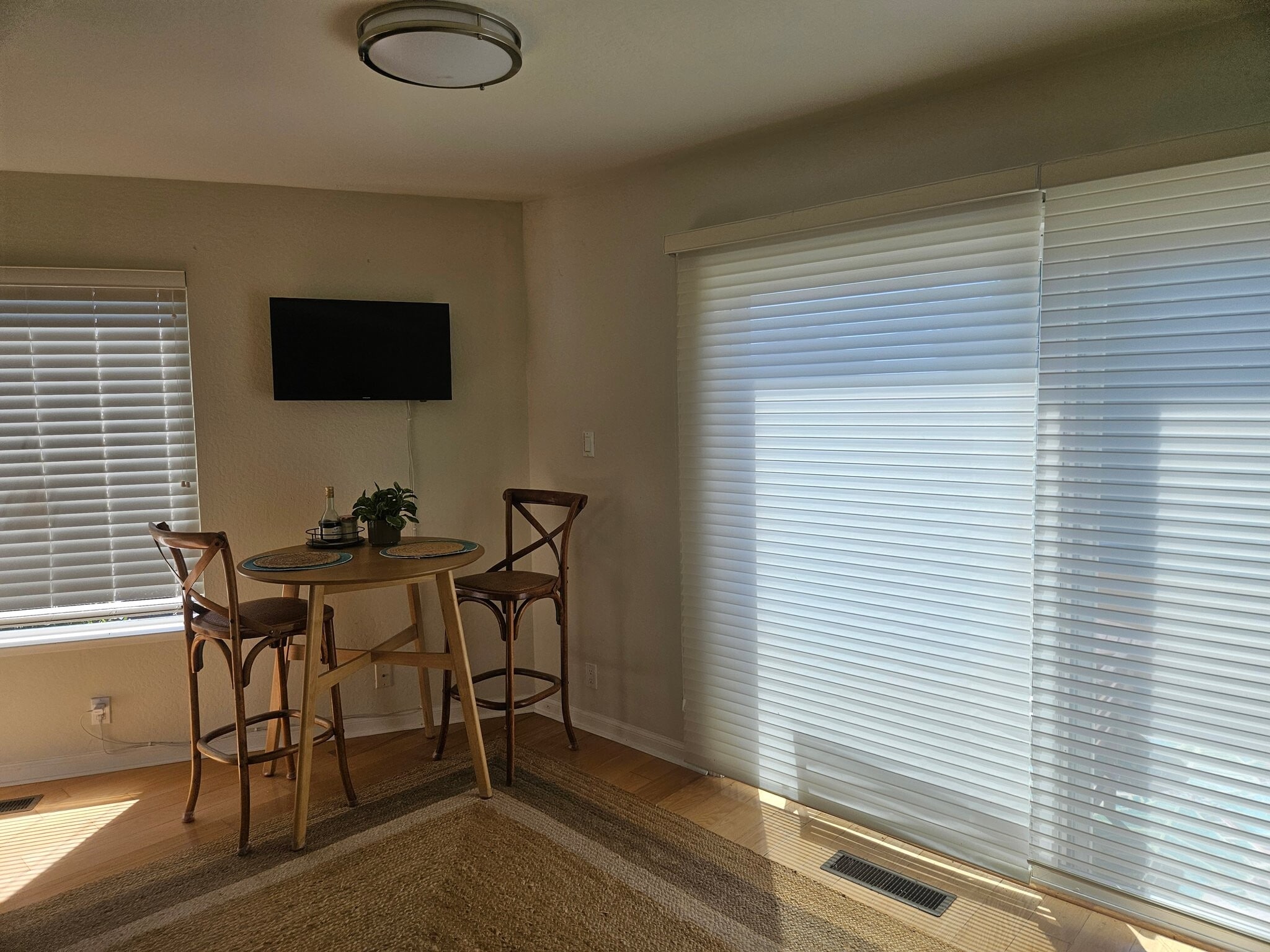 Building Photo - 962 Ferdinand Ave