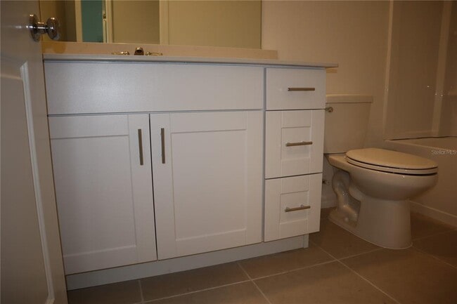 Building Photo - 3346 Lapis Lk Dr