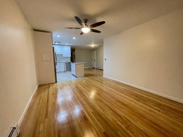 Building Photo - 1927 Wallace Ave